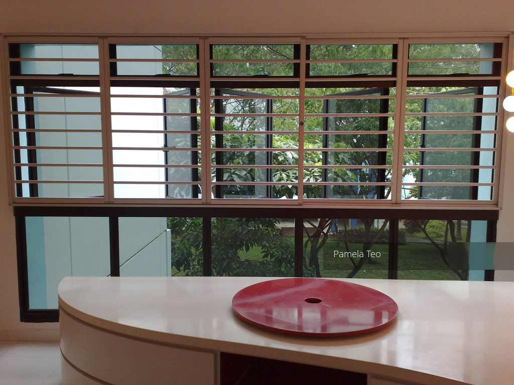 Sengkang East Way thumbnail photo